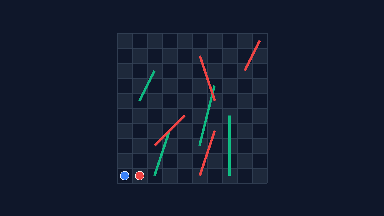 Snakes & Ladders Live