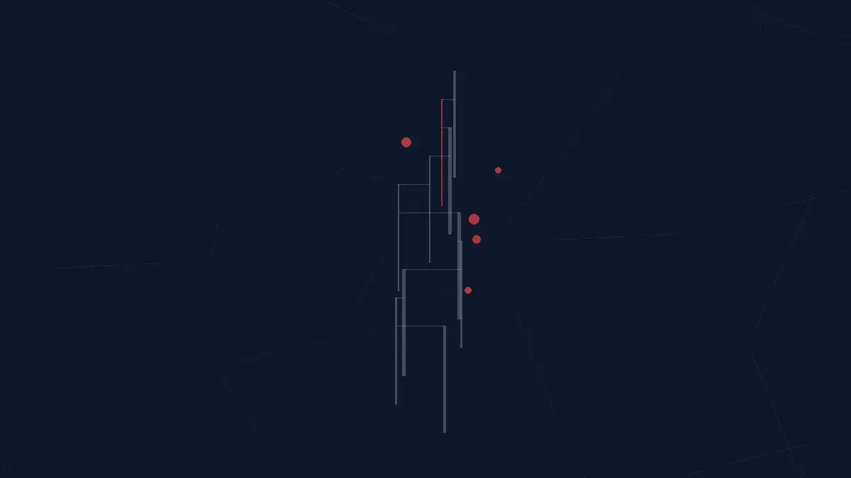 The Fragility of the Modern Frontend Build Chain