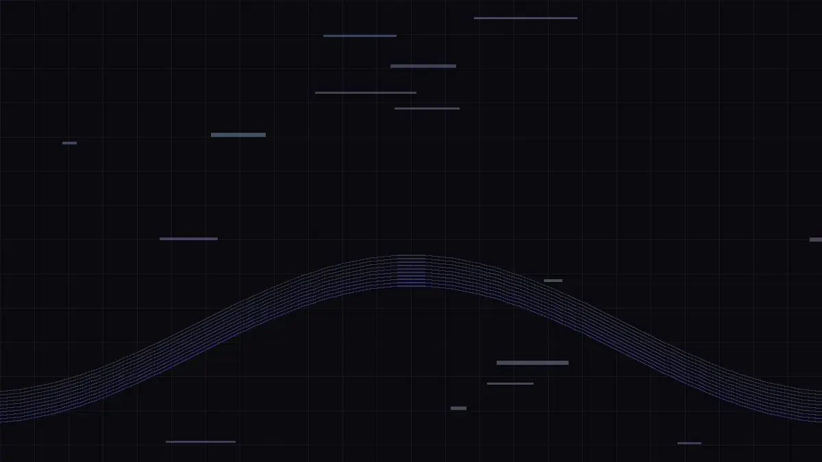 Hydration and the Uncanny Valley