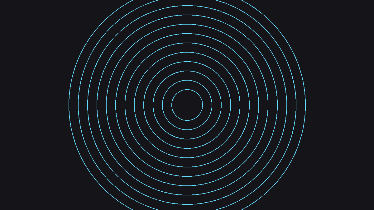 React Server Components: A First Look