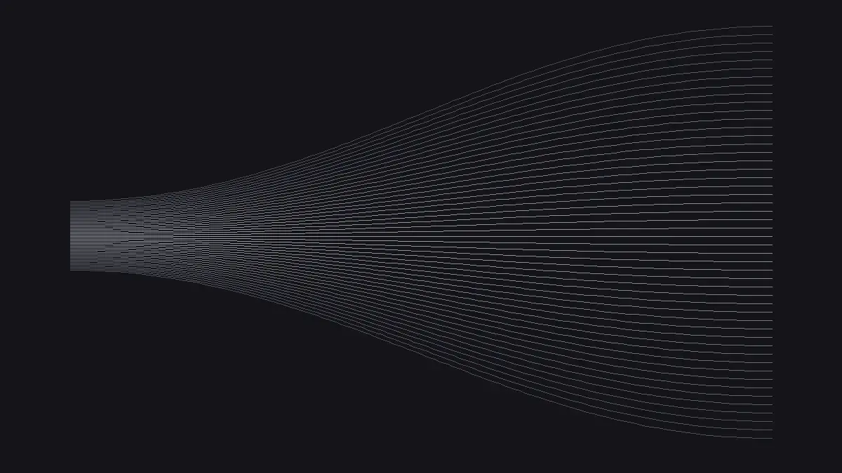 The Abstraction Ceiling