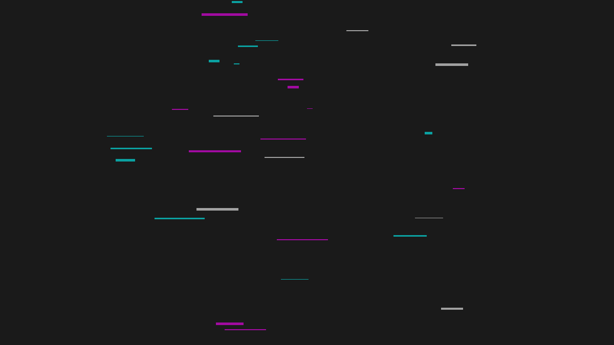 The Cargo Cult of Clean Architecture