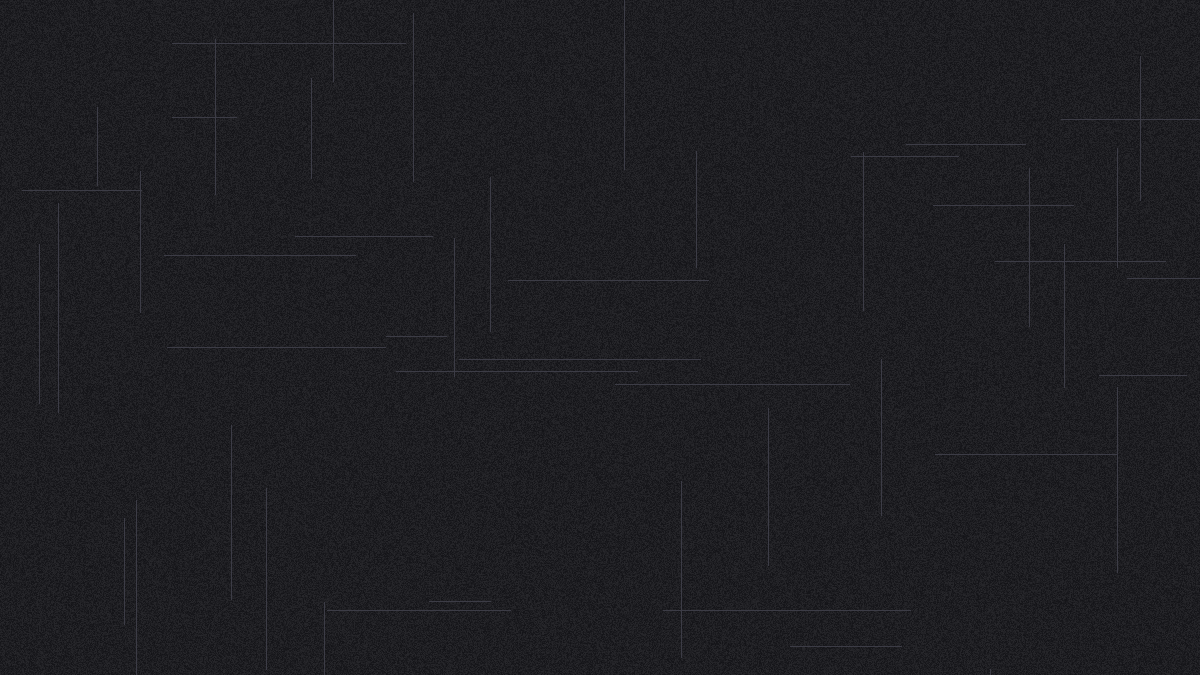 The Cognitive Load of Modern State Management