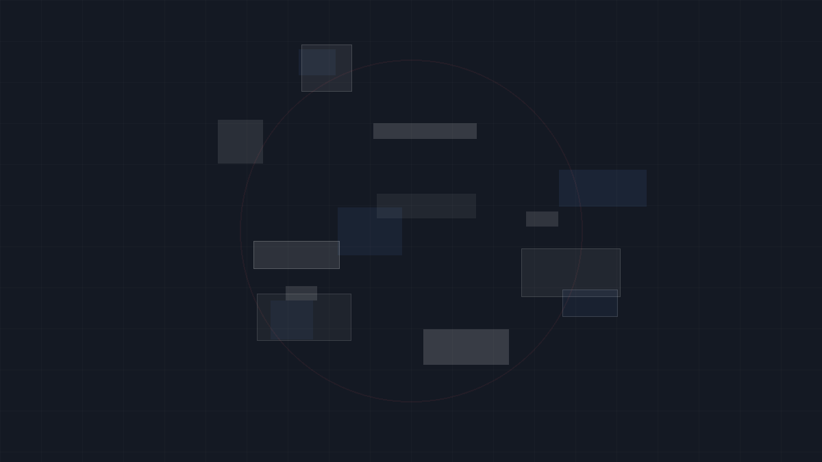 The Component Library Trap