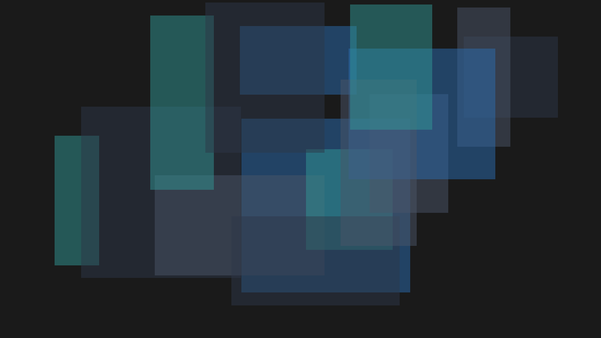 The Accessibility Debt of Dynamic Content