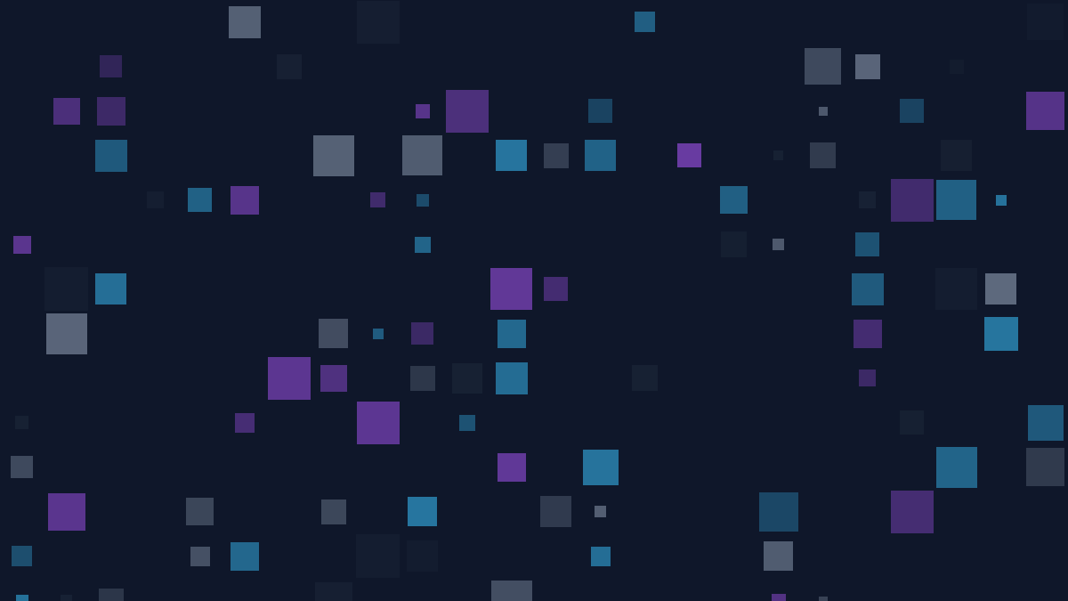 The Fatigue of Infinite Configurability