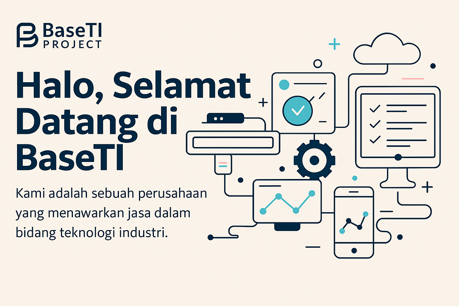 Bastetiproject