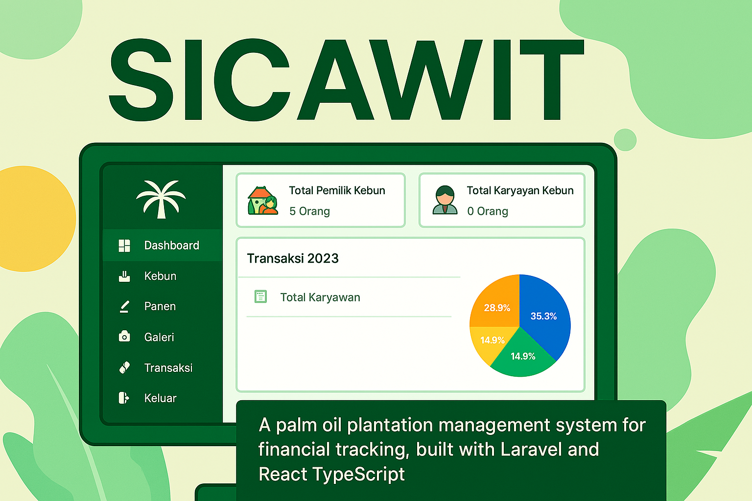 Sicawit