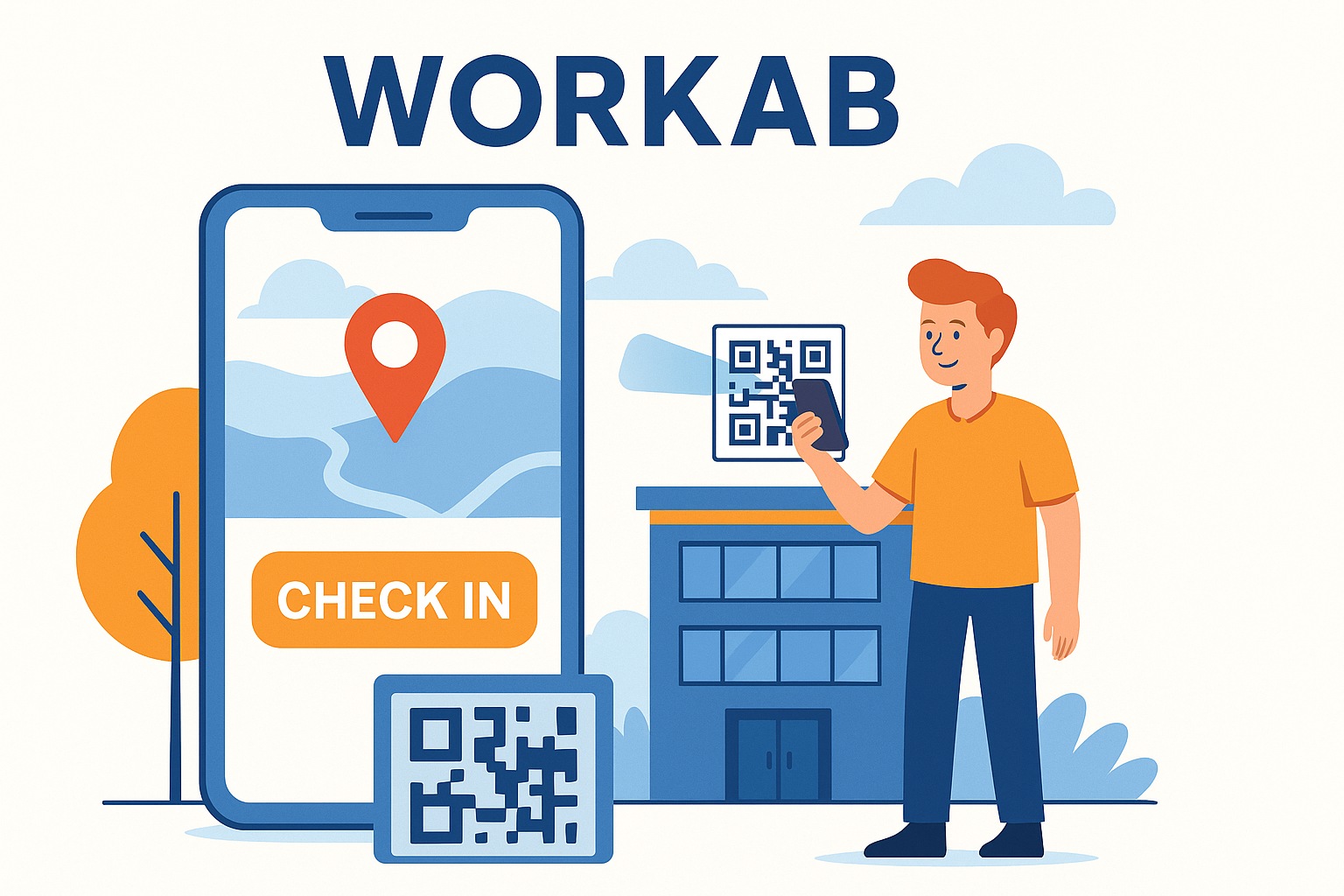 Workab